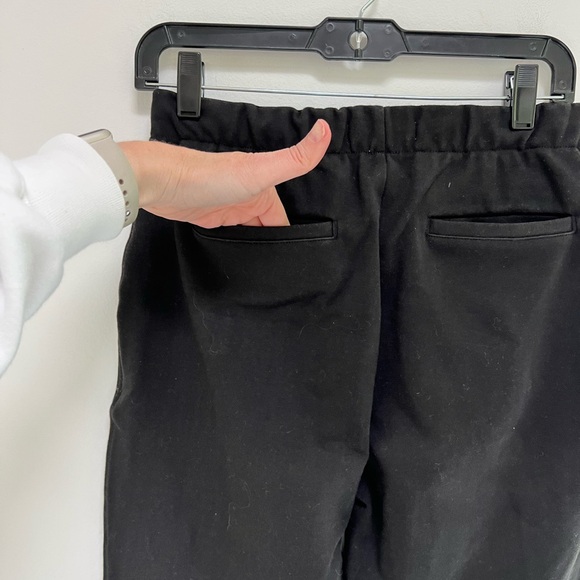 Everlane The Dream Pant - Picture 3 of 6